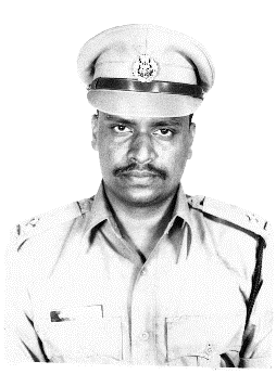 Anand-Shankar Anand-Shankar